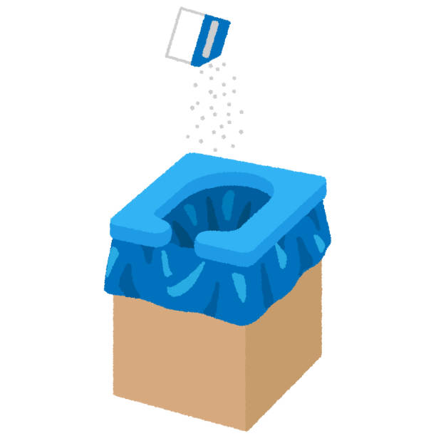Best Best portable toilet rental  in Hidalgo, TX